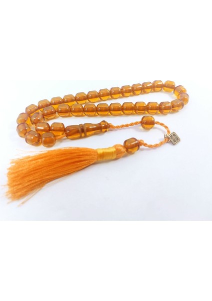 Junaid Hasan Usta Eseri Eski Usul Nakış Gibi Işlenmiş Alman Faturan Sertfikalı 8654 fiyatları