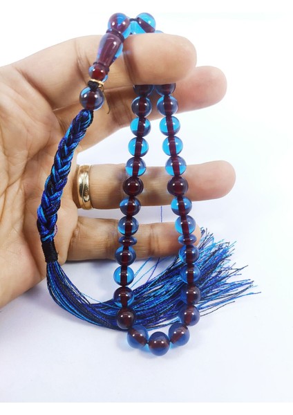 Junaid Hasan Usta Eseri Eski Usul Nakış Gibi Işlenmiş El Boy Necef Sertfikalı 8657 fırsatları