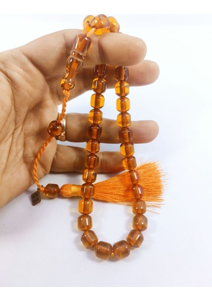 Junaid Hasan Usta Eseri Eski Usul Nakış Gibi Işlenmiş Alman Faturan Sertfikalı 8654 fırsatları