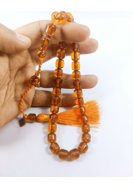 Junaid Hasan Usta Eseri Eski Usul Nakış Gibi Işlenmiş Alman Faturan Sertfikalı 8654 indirimleri