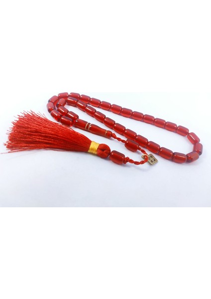 Junaid Hasan Usta Eseri Eski Usul Nakış Gibi Işlenmiş Alman Faturan Sertfikalı 8653 modelleri