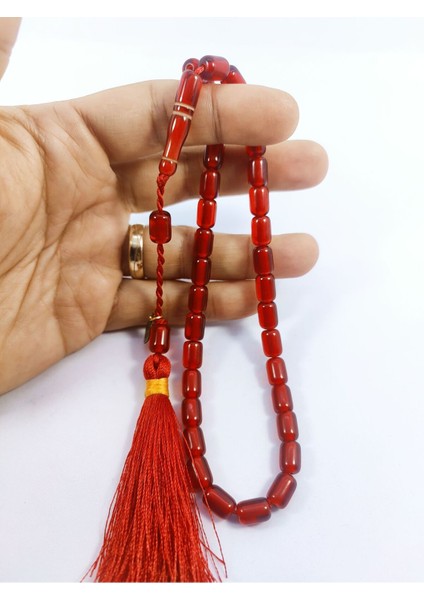 Junaid Hasan Usta Eseri Eski Usul Nakış Gibi Işlenmiş Alman Faturan Sertfikalı 8653 fırsatları