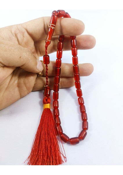 Junaid Hasan Usta Eseri Eski Usul Nakış Gibi Işlenmiş Alman Faturan Sertfikalı 8653 indirimleri