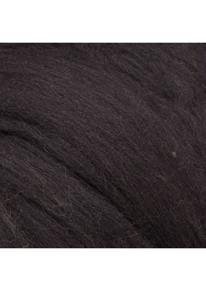 La Mia Siyah Dev Yün El Örgü Ipi - J8 fiyatları