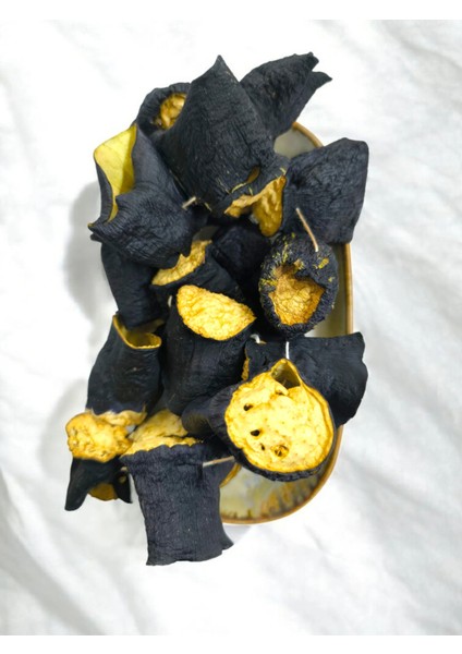 Dolmalık Kuru Patlıcan 1 Bağ 40 Adet fiyatları