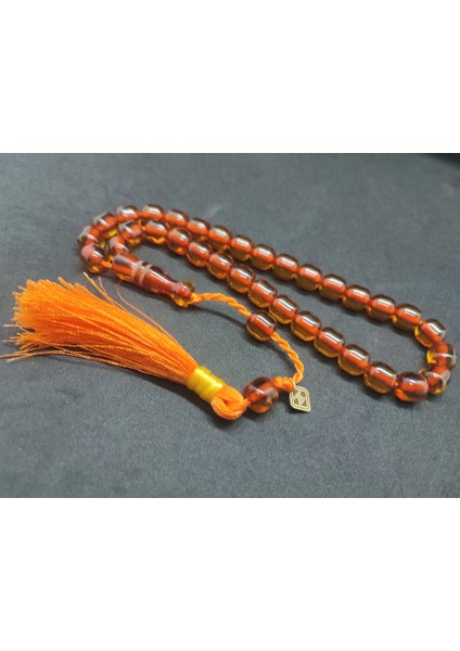 Junaid Hasan Usta Eseri Eski Usul Nakış Gibi Işlenmiş Alman Faturan Sertfikalı 8645 modelleri