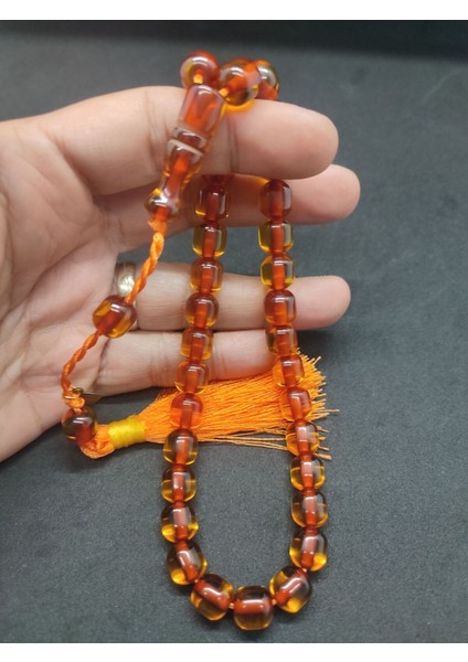 Junaid Hasan Usta Eseri Eski Usul Nakış Gibi Işlenmiş Alman Faturan Sertfikalı 8645 fırsatları