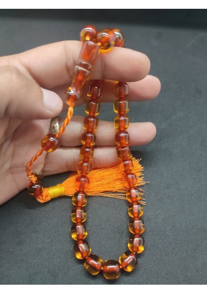 Junaid Hasan Usta Eseri Eski Usul Nakış Gibi Işlenmiş Alman Faturan Sertfikalı 8645 indirimleri