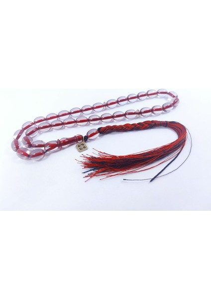 Junaid Hasan Usta Eseri Eski Usul Nakış Gibi Işlenmiş El Boy Necef Sertfikalı 8666 fiyatları