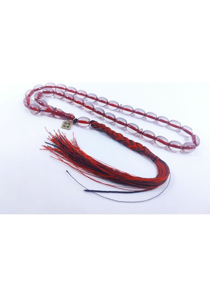 Junaid Hasan Usta Eseri Eski Usul Nakış Gibi Işlenmiş El Boy Necef Sertfikalı 8666 modelleri