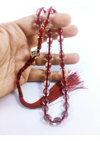 Junaid Hasan Usta Eseri Eski Usul Nakış Gibi Işlenmiş El Boy Necef Sertfikalı 8666 fırsatları