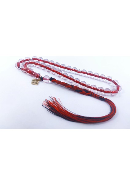 Junaid Hasan Usta Eseri Eski Usul Nakış Gibi Işlenmiş El Boy Necef Sertfikalı 8662 modelleri