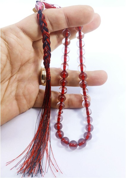 Junaid Hasan Usta Eseri Eski Usul Nakış Gibi Işlenmiş El Boy Necef Sertfikalı 8662 fırsatları