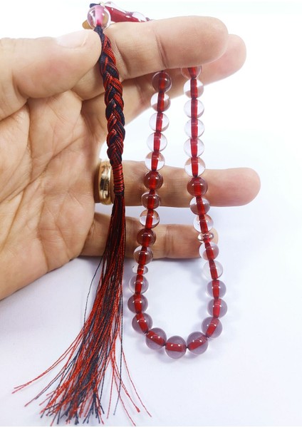 Junaid Hasan Usta Eseri Eski Usul Nakış Gibi Işlenmiş El Boy Necef Sertfikalı 8662 indirimleri