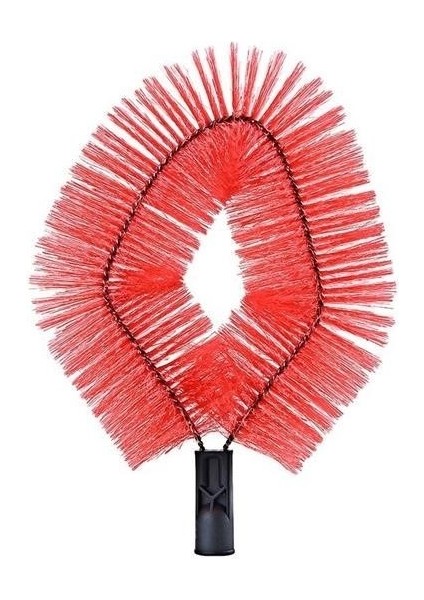 Buffer® Örümcek Ağı Temizlik Fırçası Tavan Duvar Ağ Temizleme Aparatı fiyatları