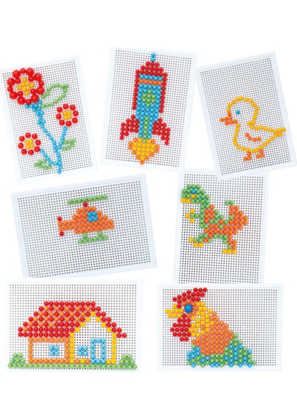 Arkadaşım Çivi Oyunu Çanta Kız Erkek Çocuk Oyuncak Eğitici Oyuncaklar modelleri