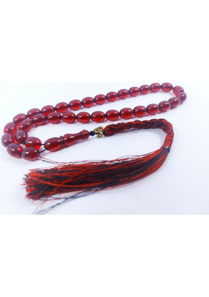 Junaid Hasan Usta Eseri Eski Usul Nakış Gibi Işlenmiş El Boy Necef Sertfikalı 8665 fiyatları