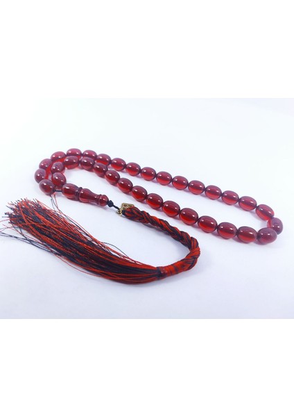 Junaid Hasan Usta Eseri Eski Usul Nakış Gibi Işlenmiş El Boy Necef Sertfikalı 8665 modelleri