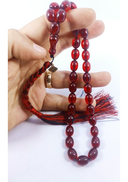 Junaid Hasan Usta Eseri Eski Usul Nakış Gibi Işlenmiş El Boy Necef Sertfikalı 8665 indirimleri