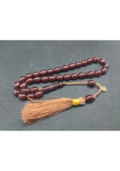 Junaid Hasan Usta Eseri Eski Usul Nakış Gibi Işlenmiş Alman Faturan Sertfikalı 8650 fiyatları