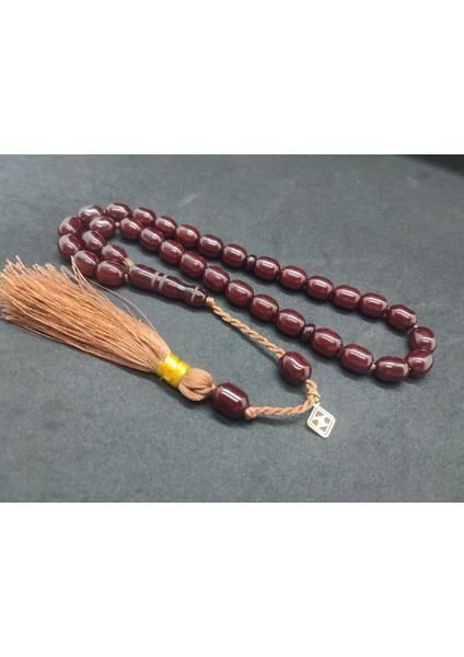 Junaid Hasan Usta Eseri Eski Usul Nakış Gibi Işlenmiş Alman Faturan Sertfikalı 8650 modelleri