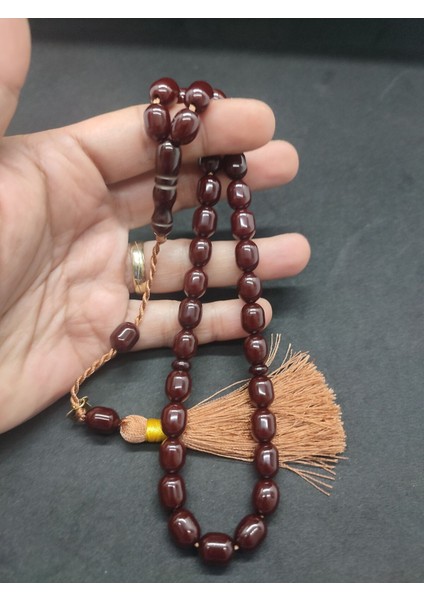 Junaid Hasan Usta Eseri Eski Usul Nakış Gibi Işlenmiş Alman Faturan Sertfikalı 8650 fırsatları