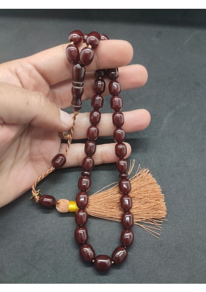 Junaid Hasan Usta Eseri Eski Usul Nakış Gibi Işlenmiş Alman Faturan Sertfikalı 8650 indirimleri