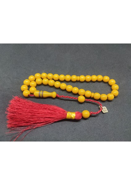 Junaid Hasan Usta Eseri Eski Usul Nakış Gibi Işlenmiş Alman Faturan Sertfikalı 8644