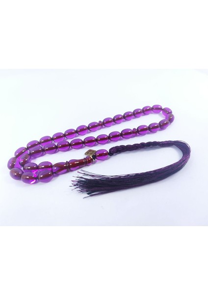 Junaid Hasan Usta Eseri Eski Usul Nakış Gibi Işlenmiş El Boy Necef Sertfikalı 8664 fiyatları