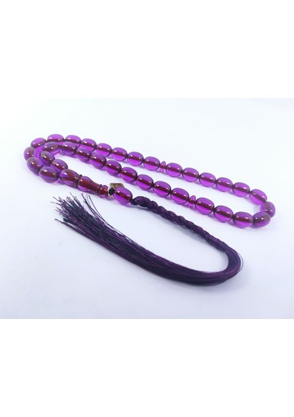 Junaid Hasan Usta Eseri Eski Usul Nakış Gibi Işlenmiş El Boy Necef Sertfikalı 8664 modelleri