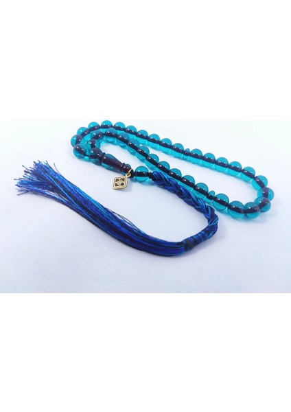 Junaid Hasan Usta Eseri Eski Usul Nakış Gibi Işlenmiş El Boy Necef Sertfikalı 8659 modelleri