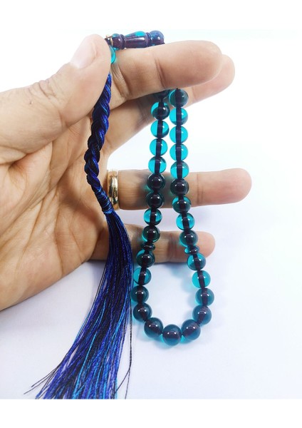 Junaid Hasan Usta Eseri Eski Usul Nakış Gibi Işlenmiş El Boy Necef Sertfikalı 8659 indirimleri