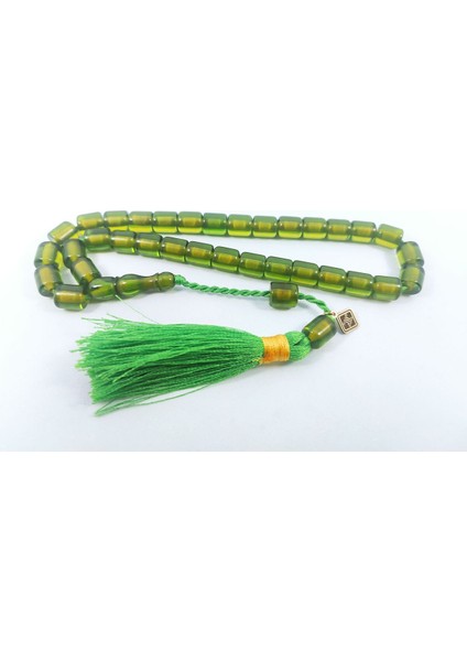 Junaid Hasan Usta Eseri Eski Usul Nakış Gibi Işlenmiş Alman Faturan Sertfikalı 8652