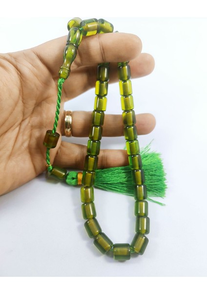 Junaid Hasan Usta Eseri Eski Usul Nakış Gibi Işlenmiş Alman Faturan Sertfikalı 8652 fırsatları