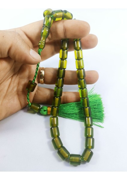 Junaid Hasan Usta Eseri Eski Usul Nakış Gibi Işlenmiş Alman Faturan Sertfikalı 8652 indirimleri