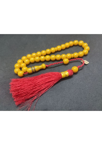 Junaid Hasan Usta Eseri Eski Usul Nakış Gibi Işlenmiş Alman Faturan Sertfikalı 8644 fiyatları