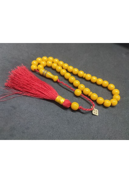 Junaid Hasan Usta Eseri Eski Usul Nakış Gibi Işlenmiş Alman Faturan Sertfikalı 8644 modelleri