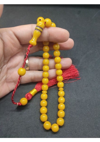 Junaid Hasan Usta Eseri Eski Usul Nakış Gibi Işlenmiş Alman Faturan Sertfikalı 8644 fırsatları