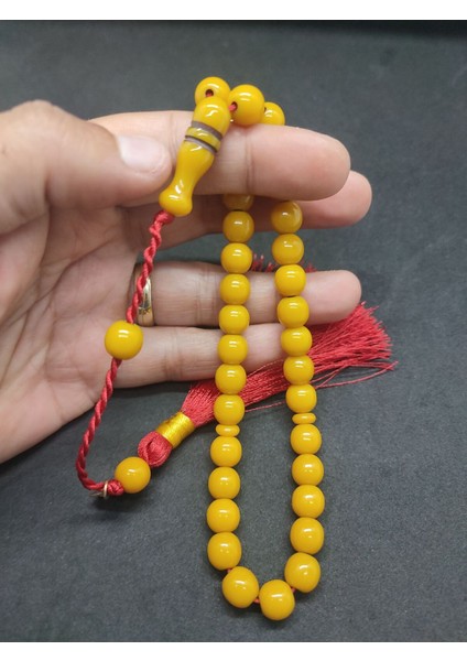 Junaid Hasan Usta Eseri Eski Usul Nakış Gibi Işlenmiş Alman Faturan Sertfikalı 8644 indirimleri