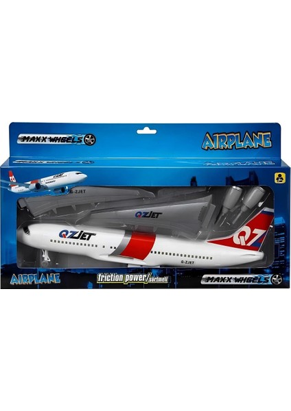 Yolcu Uçak Kit Seti Kız Erkek Çocuk Oyuncak Eğitici Oyuncaklar fiyatları