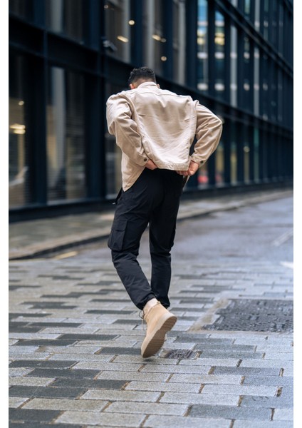 CH225 - Srt Impact Erkek Bot Kum fırsatları