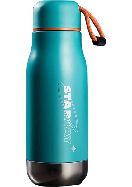 Shotay Starsay Çelik Termos Matara 480 ml 0006 Kız Erkek Çocuk Oyuncak Eğitici Oyuncaklar fiyatları