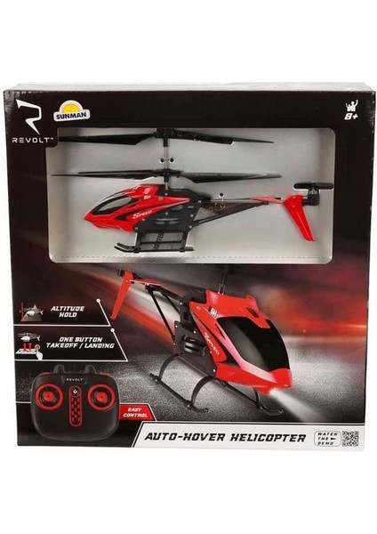 Işıklı USB Şarjlı Uzaktan Kumandalı Helikopter Kız Erkek Çocuk Oyuncak Eğitici Oyuncaklar modelleri