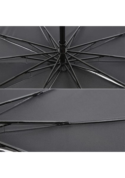 Araç Içi Ön Cam Şemsiye Güneşlik fırsatları