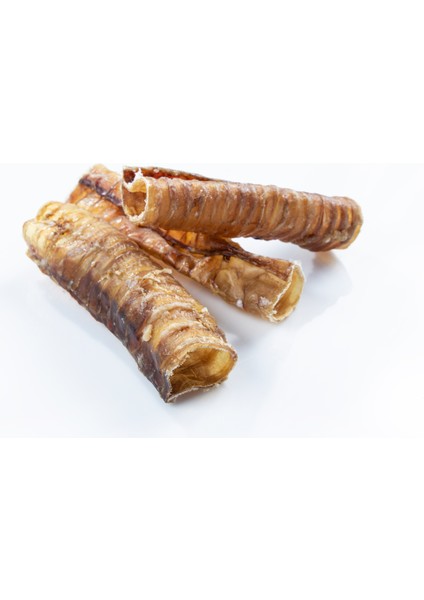 Baffs Naturals Dana Gırtlak %100 Doğal Çiğnemelik Köpek Ödül Maması 100 gr modelleri