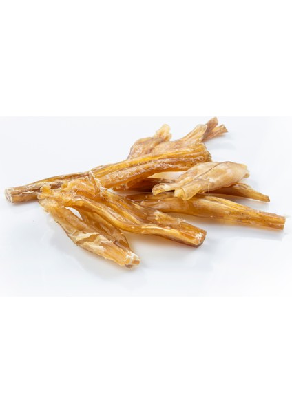 Baffs Naturals Dana Tendon Doğal Çiğnemelik Köpek Ödül Maması 100 gr fiyatları