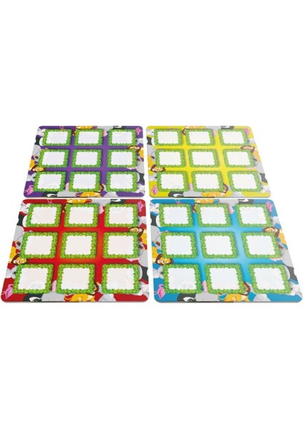 RD5641 Redka Smart Animal Zeki Hayvanlar Kız Erkek Çocuk Oyuncak Eğitici Oyuncaklar fiyatları