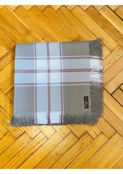 Anne Atkısı, Erzurum Şalı, Omuz Şalı, Anadolu Anne Omuz Çarşaf. Ebat: Saçak Dahil, 150X150CM. fiyatları