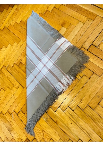 Anne Atkısı, Erzurum Şalı, Omuz Şalı, Anadolu Anne Omuz Çarşaf. Ebat: Saçak Dahil, 150X150CM. modelleri