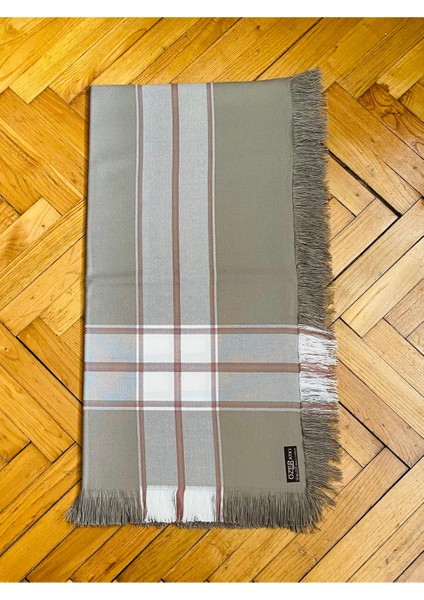 Anne Atkısı, Erzurum Şalı, Omuz Şalı, Anadolu Anne Omuz Çarşaf. Ebat: Saçak Dahil, 150X150CM. fırsatları